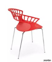 1686828969_chair-red-chrome-leg-indoor.webp thumb image