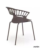 1686828969_chair-taupe-metal--leg-outdoor.webp thumb image