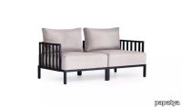 1687444339_modular-sofa-2-seater.webp thumb image