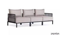 1687444340_modular-sofa-3-seater.webp thumb image