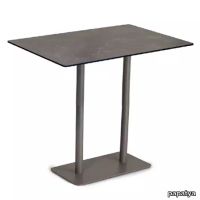 1687517963_rectengular-bar-table-brown-marble.webp thumb image