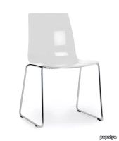 1688984048_shiny-white-chair-chrome-leg.webp thumb image