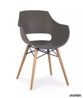 1689250108_beech-chair-polyproylene.webp thumb image