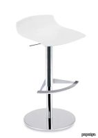 1689668514_bar-chair-shiny-gas-lift-white.webp thumb image