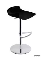 1689668513_bar-chair-shiny-gas-lift-black.webp thumb image