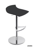 1689675437_bar-chair-chrome-gas-lift-black.webp thumb image