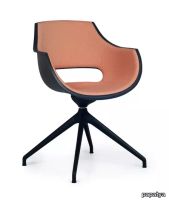 1689756792_swivel-chair-black-soft-office.webp thumb image