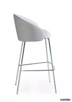 1680010766_glera-bar-stool02.webp thumb image