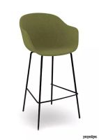 1680044777_globe-k-bar-stool-soft.webp thumb image