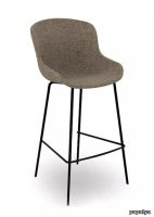 1680044784_globe-s-bar-stool-soft.webp thumb image