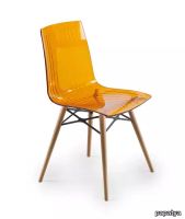 1680094018_x-treme-s-wox-beech-leg-orange.webp thumb image