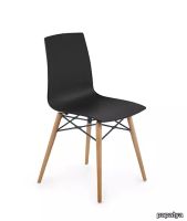 1680094145_x-treme-wox-pro-beech-leg-black.webp thumb image