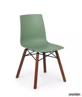 1680094428_x-treme-wox-pro-iroko-leg-green.webp thumb image