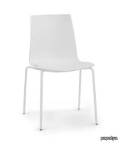1680093928_x-treme-s-pro-white.webp thumb image