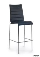 1680107291_icon-bd-bar-black.webp thumb image