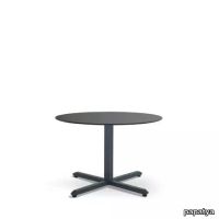 1680180200_slimx-352-353-side-table-base.webp thumb image