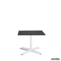 1680180522_gla-3344-side-table-base-white.webp thumb image