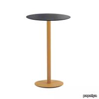 1680180675_lotus-bar-table-base-yellow.webp thumb image