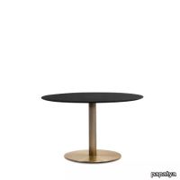 1680180675_lotus-sidetable-base-brass.webp thumb image