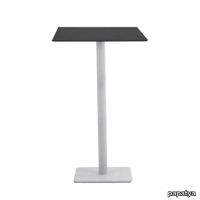 1680180741_lotus-square-bar-table-base-white.webp thumb image