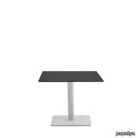 1680180741_lotus-square-side-table-base-white.webp thumb image