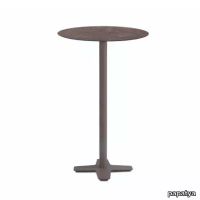 1680180889_oxo-60x60-bar-table-base.webp thumb image