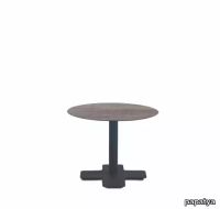 1680180889_oxo-side-table-base.webp thumb image