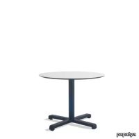 1680181097_plus-side-table-base.webp thumb image