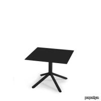 1680181268_time-304-side-table-base.webp thumb image