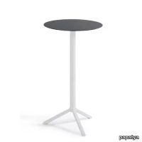 1680181269_time-309-bar-table-base.webp thumb image