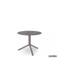 1680181269_time-310-side-table-base.webp thumb image