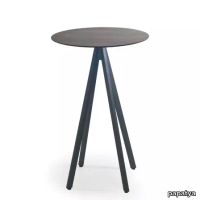 1680181727_tower-204-bar-table-base.webp thumb image