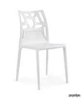 1695737002_wedding-chair-white-shiny.webp thumb image