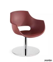 1695898703_red-office-armchair-lounge-chair.webp thumb image