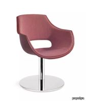 1695899797_red-office-armchair-lounge-soft.webp thumb image