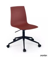1695971432_red-chair-office-wheels-.webp thumb image