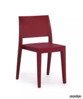 1698232195_red-chair-horeca-hospitality.webp thumb image