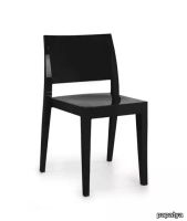 1698232687_shiny-event-chair-black-papatya.webp thumb image