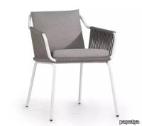 1698413493_cord-metal-armchair-chair-white-brown-restaurant-.webp thumb image