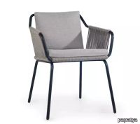 1698413493_cord-metal-armchair-black-brown-chair-restaurant.webp thumb image