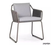 1698663516_cord-metal-armchair-sled-brown-taupe-garden-terrace-restaurant-.webp thumb image