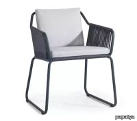 1698663517_cord-metal-armchair-sled-dark-grey-garden-terrace-restaurant-.webp thumb image