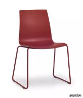 1698751925_red-polyproylene-office-chair-metal.webp thumb image