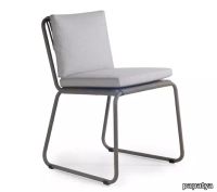 1699282682_cord-cord-chair-metal-black-brown-subrella.webp thumb image