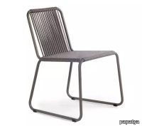 1699347017_papatya-cord-chair-oudoor-brown.webp thumb image