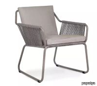 1699348306_papatya-cord-armchair-taupe-.webp thumb image