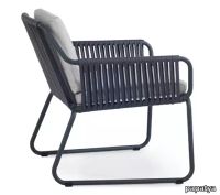 1699348306_papatya-cord-armchair-grey-.webp thumb image