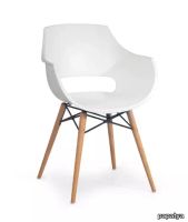 1699948695_papatya--white-chair-outdoor-wood-chair--copy.webp thumb image