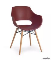 1699948695_papatya-chair-outdoor-wood-chair-.webp thumb image