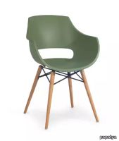 1699948695_papatya-green-chair-outdoor-wood-chair--copy.webp thumb image